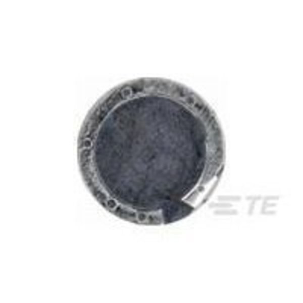 MOLDED STAMPED ANTENNA (RS-400